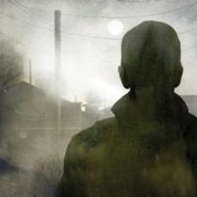 Soulpepper Theatre Co Announces Dates For CIVIL ELEGIES, Runs 12/3-24